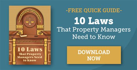 Rules and Regulations on Supply and Property Management in .